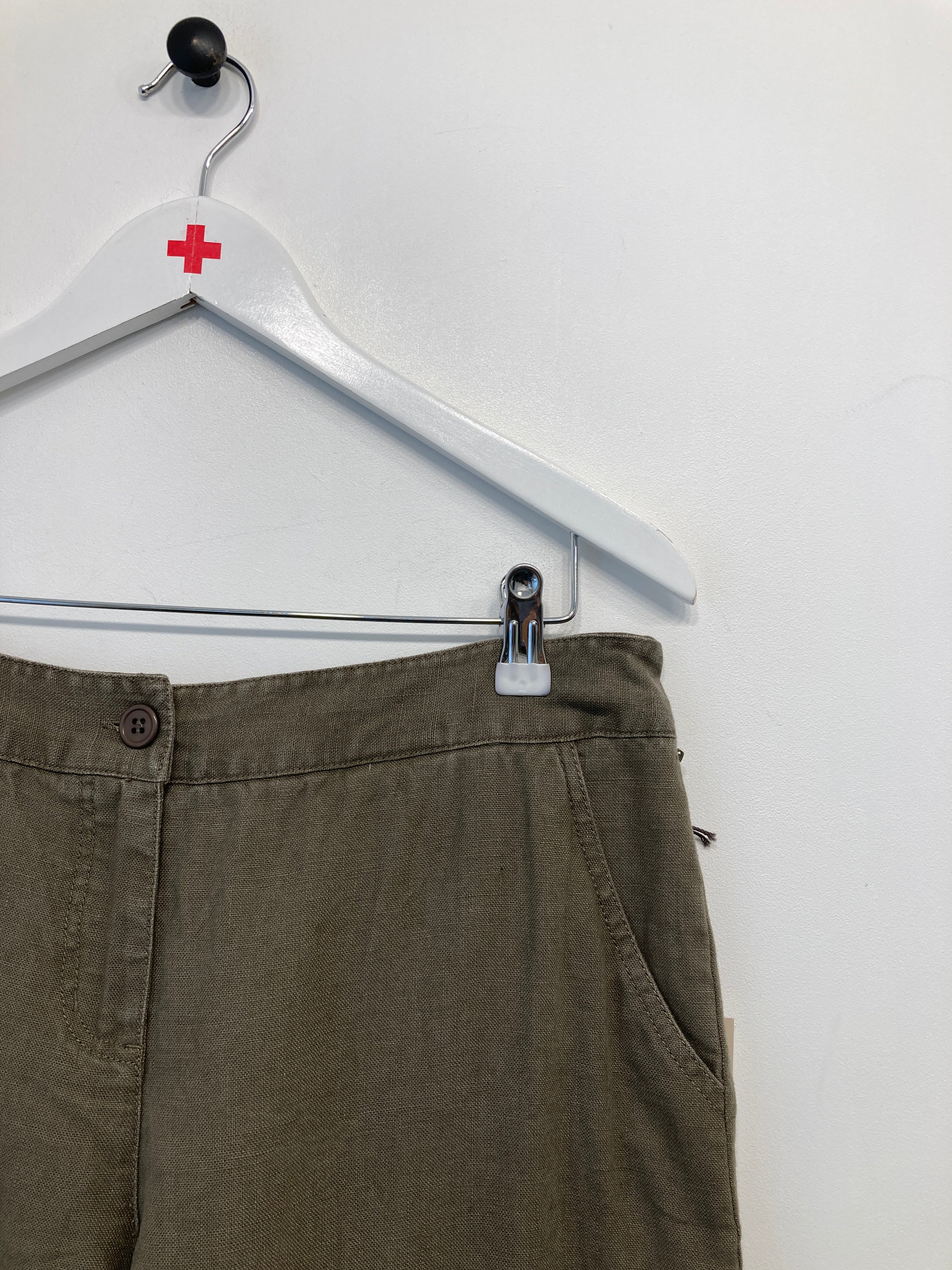 BonA Parte Shorts